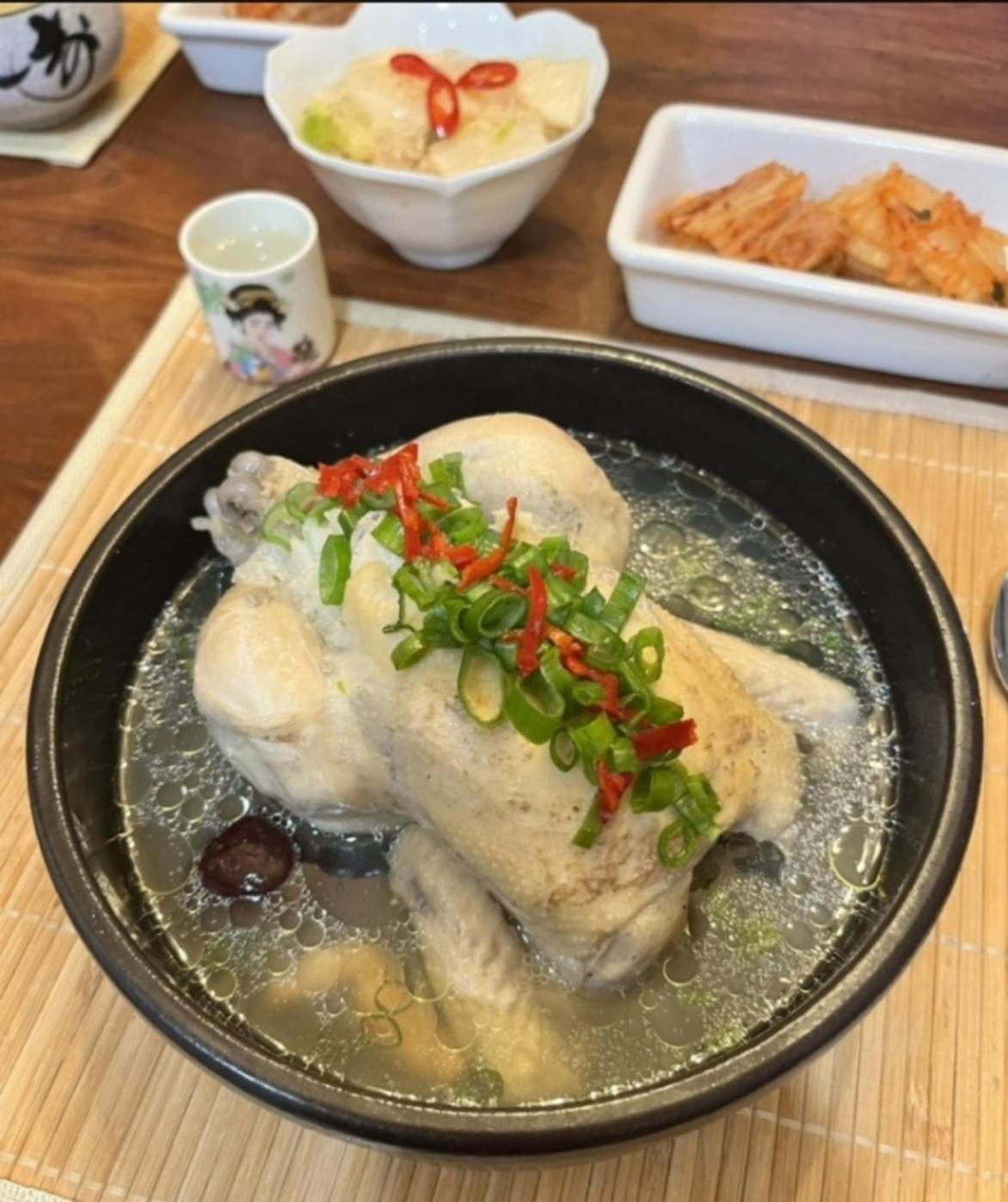 布鲁比兹酒店 河内 外观 照片