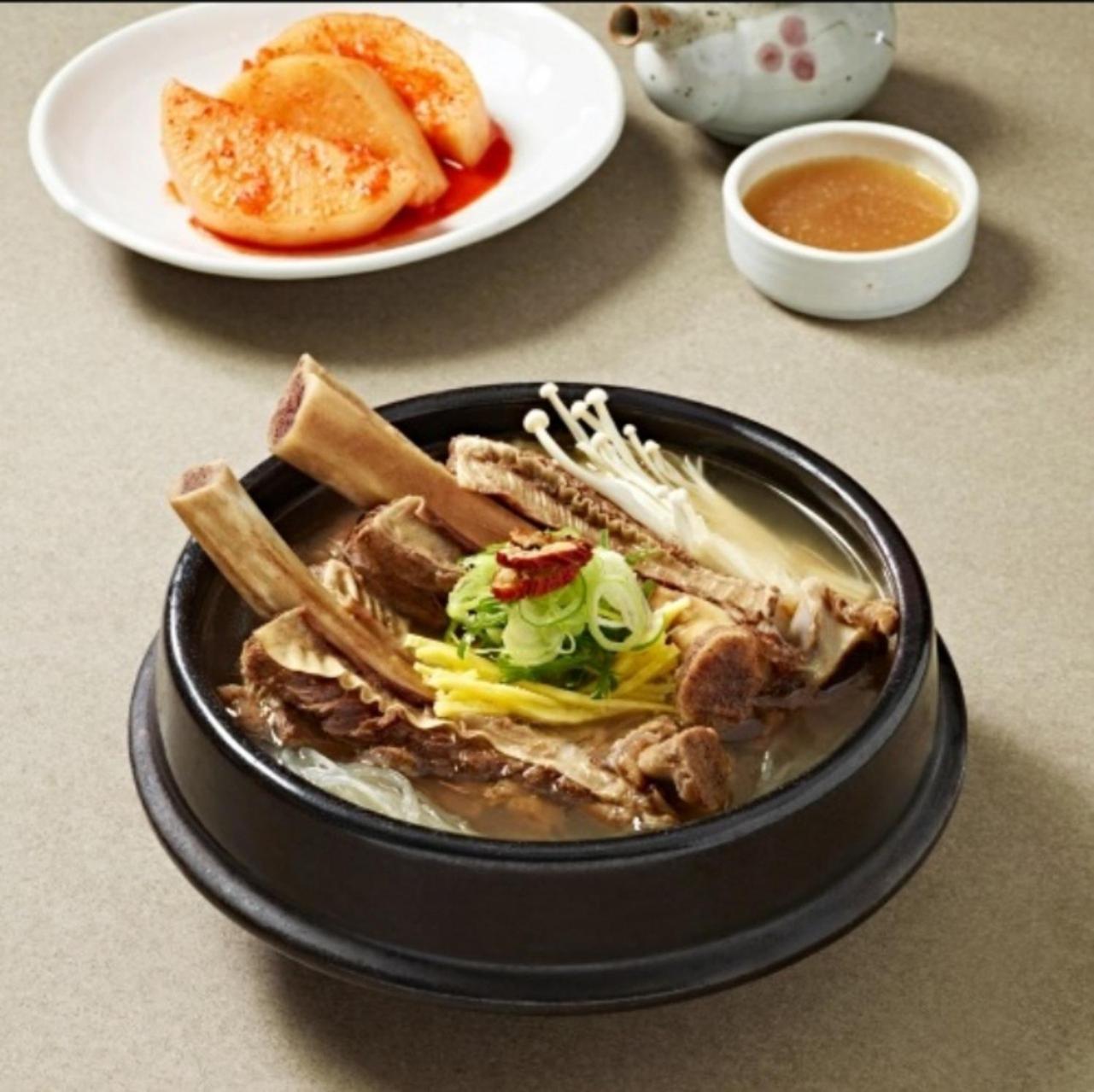 布鲁比兹酒店 河内 外观 照片